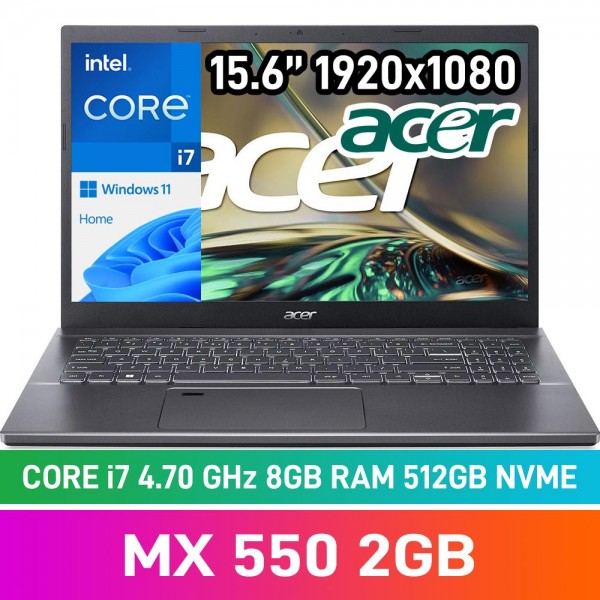 その他 5ook ASUS ExpertBook P5 P5405CSA 14-inch WQXGA AI Laptop - Intel Core