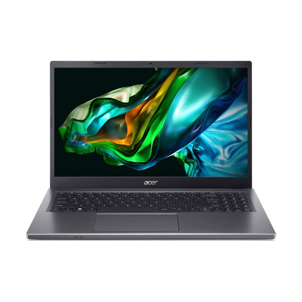Acer Aspire 5 A515-58GM-55ZS Laptop — Core i5-1335U / 15.6