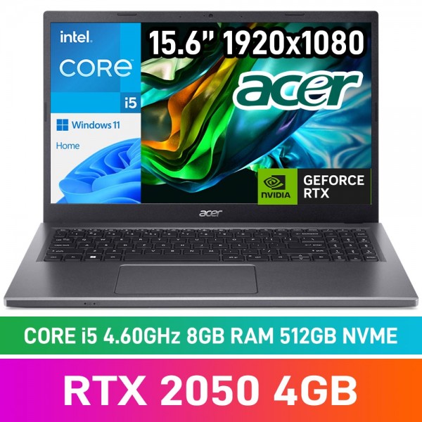 acer-aspire-5-a515-58gm-55zs- acer-aspire-5-a515-58gm-55zs-