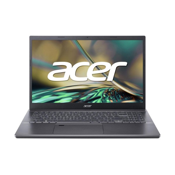 acer-aspire-5-a515-grey-1-