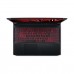 Acer Nitro 5 AN515-57-5676 Laptop — Core i5-11400H / 15.6" FHD 144 Hz / 8GB DDR4 RAM / GeForce RTX 3050 4GB / 512GB NVMe SSD / Windows 11 Home / Black