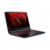 Acer Nitro 5 AN515-57-5676 Laptop — Core i5-11400H / 15.6" FHD 144 Hz / 8GB DDR4 RAM / GeForce RTX 3050 4GB / 512GB NVMe SSD / Windows 11 Home / Black