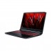 Acer Nitro 5 AN515-57-5676 Laptop — Core i5-11400H / 15.6" FHD 144 Hz / 8GB DDR4 RAM / GeForce RTX 3050 4GB / 512GB NVMe SSD / Windows 11 Home / Black