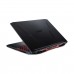 Acer Nitro 5 AN515-57-5676 Laptop — Core i5-11400H / 15.6" FHD 144 Hz / 8GB DDR4 RAM / GeForce RTX 3050 4GB / 512GB NVMe SSD / Windows 11 Home / Black