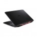 Acer Nitro 5 AN517-41-R012 Laptop — Ryzen 5 5600H / 17.3" FHD 144 Hz / 16GB DDR4 RAM / GeForce RTX 3060 6GB / 512GB NVMe SSD / Windows 11 Home / Black