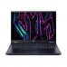 Acer PREDATOR HELIOS 16 PH16-71-914H Laptop — Core i9-13900HX / 16" WQXGA 240Hz Mini LED G-SYNC IPS / 32GB DDR5 RAM / GeForce RTX 4080 12GB / 2TB Gen4 NVMe / Windows 11 Home / Steel Grey Acer PREDATOR HELIOS 16 PH16-71-914H Laptop — Core i9-13900HX / 16" WQXGA 240Hz Mini LED G-SYNC IPS / 32GB DDR5 RAM / GeForce RTX 4080 12GB / 2TB Gen4 NVMe / Windows 11 Home / Steel Grey