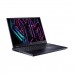 Acer PREDATOR HELIOS 16 PH16-71-914H Laptop — Core i9-13900HX / 16" WQXGA 240Hz Mini LED G-SYNC IPS / 32GB DDR5 RAM / GeForce RTX 4080 12GB / 2TB Gen4 NVMe / Windows 11 Home / Steel Grey Acer PREDATOR HELIOS 16 PH16-71-914H Laptop — Core i9-13900HX / 16" WQXGA 240Hz Mini LED G-SYNC IPS / 32GB DDR5 RAM / GeForce RTX 4080 12GB / 2TB Gen4 NVMe / Windows 11 Home / Steel Grey