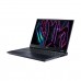 Acer PREDATOR HELIOS 16 PH16-71-914H Laptop — Core i9-13900HX / 16" WQXGA 240Hz Mini LED G-SYNC IPS / 32GB DDR5 RAM / GeForce RTX 4080 12GB / 2TB Gen4 NVMe / Windows 11 Home / Steel Grey Acer PREDATOR HELIOS 16 PH16-71-914H Laptop — Core i9-13900HX / 16" WQXGA 240Hz Mini LED G-SYNC IPS / 32GB DDR5 RAM / GeForce RTX 4080 12GB / 2TB Gen4 NVMe / Windows 11 Home / Steel Grey