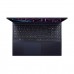 Acer PREDATOR HELIOS 16 PH16-71-914H Laptop — Core i9-13900HX / 16" WQXGA 240Hz Mini LED G-SYNC IPS / 32GB DDR5 RAM / GeForce RTX 4080 12GB / 2TB Gen4 NVMe / Windows 11 Home / Steel Grey Acer PREDATOR HELIOS 16 PH16-71-914H Laptop — Core i9-13900HX / 16" WQXGA 240Hz Mini LED G-SYNC IPS / 32GB DDR5 RAM / GeForce RTX 4080 12GB / 2TB Gen4 NVMe / Windows 11 Home / Steel Grey