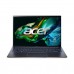 Acer SWIFT 14 SF14-71T-5444 Laptop — Core i5-13500H / 14" WUXGA IPS Touchscreen / 16GB DDR5 RAM / 512GB Gen4 NVMe / Windows 11 Pro / Mist Green