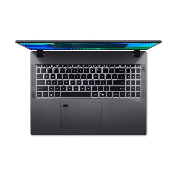 Acer TravelMate P2 16 TMP216-41-TCO-R844 Laptop — Ryzen 5 PRO