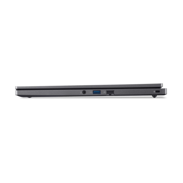 Acer TravelMate P2 16 TMP216-41-TCO-R844 Laptop — Ryzen 5 PRO