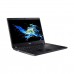 Acer TravelMate P2 215-53-53SP Laptop — Core i5-1135G7 / 15.6" FHD / 8GB DDR4 RAM / 512GB NVMe / LTE / Windows 10 Pro / Black