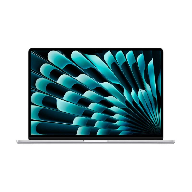 Apple MacBook Air 15
