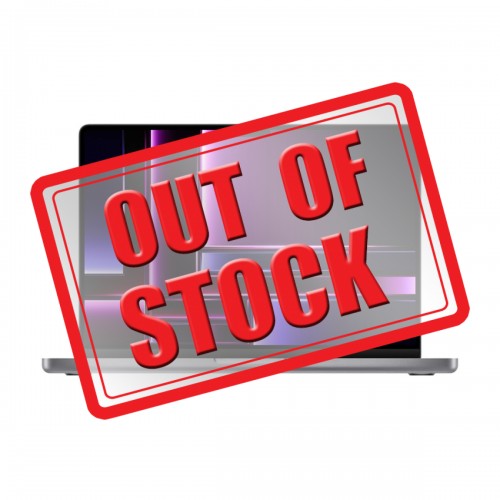 Apple MacBook Pro 14" M2 MPHE3ZE/A Laptop — Apple M2 Pro 3.70GHz 10 Core / 14.2" WQXGA+ / 16GB Unified Memory / 16 Core GPU / 512GB SSD / macOS 13 Ventura / Space Grey Apple MacBook Pro 14" M2 MPHE3ZE/A Laptop — Apple M2 Pro 3.70GHz 10 Core / 14.2" WQXGA+ / 16GB Unified Memory / 16 Core GPU / 512GB SSD / macOS 13 Ventura / Space Grey