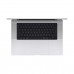 Apple MacBook Pro 16" M2 MNWE3ZE/A Laptop — Apple M2 Max 3.70GHz 12 Core / 16.2" WQSXGA+ / 32GB Unified Memory / 38 Core GPU / 1TB SSD / macOS 13 Ventura / Silver Apple MacBook Pro 16" M2 MNWE3ZE/A Laptop — Apple M2 Max 3.70GHz 12 Core / 16.2" WQSXGA+ / 32GB Unified Memory / 38 Core GPU / 1TB SSD / macOS 13 Ventura / Silver