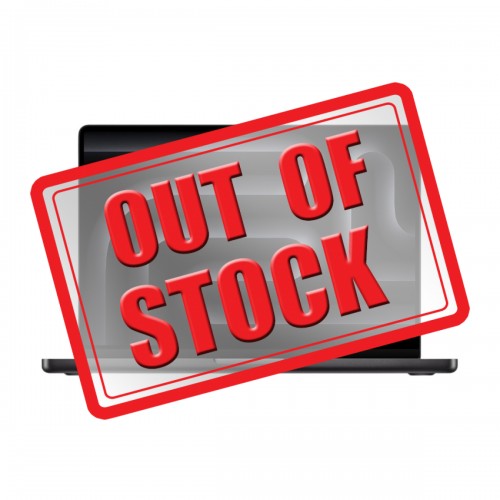 Apple MacBook Pro 14" M3 MRX33ZE/A Laptop — Apple M3 Pro 4.05GHz 11 Core / 14.2" WQXGA+ / 18GB Unified Memory / 18 Core GPU / 512GB SSD / macOS / Space Black