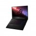 Asus ROG Zephyrus M15 GU502LV-I71610T 15.6" Laptop - Core i7-10875H / 16GB DDR4 / GeForce RTX 2060 / 1TB NVMe
