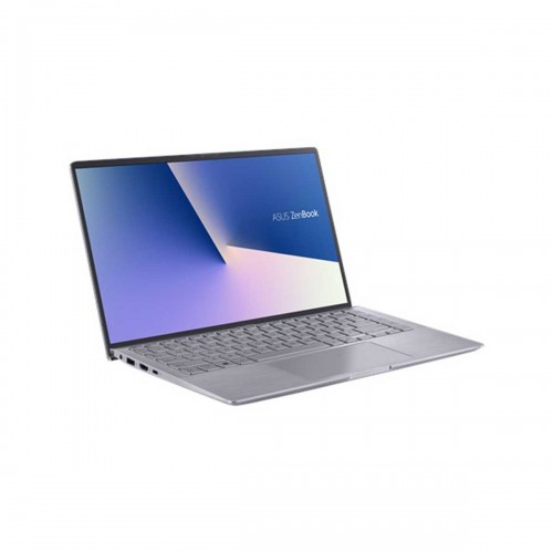 Asus ZenBook 14 UM433IA-716512BR 14" Laptop - Ryzen 7 4700U / 16GB DDR4 / 512GB NVMe