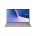 Asus ZenBook 14 UM433IA-716512BR 14" Laptop - Ryzen 7 4700U / 16GB DDR4 / 512GB NVMe