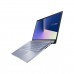 Asus ZenBook 14 UX431FA-I582BLR 14" Laptop - Core i5-10210U / 8GB DDR3 / 256GB NVMe