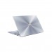 Asus ZenBook 14 UX431FA-I582BLR 14" Laptop - Core i5-10210U / 8GB DDR3 / 256GB NVMe