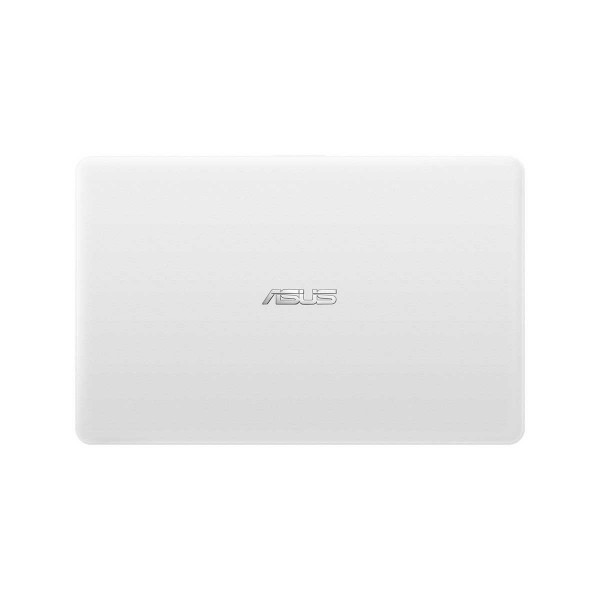 Asus VivoBook E12 E203NA-C464G0T 11.6