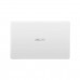 Asus VivoBook E12 E203NA-C464G0T 11.6" Laptop - Celeron N3050 / 4GB RAM / 64GB eMMC / Silver Asus VivoBook E12 E203NA-C464G0T 11.6" Laptop - Celeron N3050 / 4GB RAM / 64GB eMMC / Silver