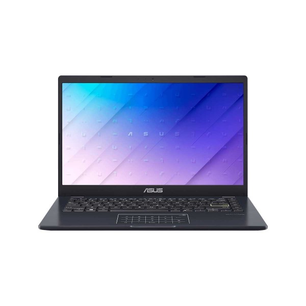Asus VivoBook E410 E410MA-C4128BL0T 11.6