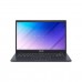 Asus VivoBook E410 E410MA-C4128BL0T 11.6" Laptop - Celeron N4020 / 4GB DDR4 / 128GB eMMC / Peacock Blue