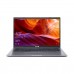 Asus X509 X509JA-I541GT 15.6" Laptop - Core i5-1035G1 / 4GB DDR4 / 1TB HDD