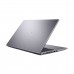 Asus X509 X509JA-I541GT 15.6" Laptop - Core i5-1035G1 / 4GB DDR4 / 1TB HDD
