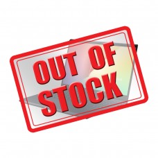 Asus VivoBook 15 X571LH-I716512BT 15.6" Laptop - Core i7-10750H / 16GB DDR4 / 512GB NVMe