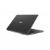 ASUS Chromebook C204 C204MA-BU0327 Laptop — Celeron N4020 / 11.6" HD 60Hz Touchscreen / 4GB DDR4 RAM / 32GB eMMC / Chrome OS / Dark Grey