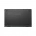 ASUS Chromebook C204 C204MA-BU0327 Laptop — Celeron N4020 / 11.6" HD 60Hz Touchscreen / 4GB DDR4 RAM / 32GB eMMC / Chrome OS / Dark Grey ASUS Chromebook C204 C204MA-BU0327 Laptop — Celeron N4020 / 11.6" HD 60Hz Touchscreen / 4GB DDR4 RAM / 32GB eMMC / Chrome OS / Dark Grey