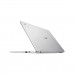ASUS Chromebook CX1 CX1400CNA-C464S0C Laptop — Celeron N3350 / 14" HD 60Hz / 4GB DDR4 RAM / 64GB eMMC / Chrome OS / Transparent Silver