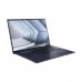 ASUS ExpertBook B9 OLED B9403CVA-OI7V3210B1X Laptop — Core i7-1355U / 14" WUXGA+ 90Hz OLED / 32GB DDR5 RAM / 1TB Gen4 NVMe SSD / Windows 11 Pro / Star Black