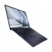 ASUS ExpertBook B9 OLED B9403CVA-OI7V3210B1X Laptop — Core i7-1355U / 14" WUXGA+ 90Hz OLED / 32GB DDR5 RAM / 1TB Gen4 NVMe SSD / Windows 11 Pro / Star Black