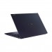 ASUS ExpertBook B9 OLED B9403CVA-OI7V3210B1X Laptop — Core i7-1355U / 14" WUXGA+ 90Hz OLED / 32GB DDR5 RAM / 1TB Gen4 NVMe SSD / Windows 11 Pro / Star Black