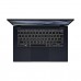 ASUS ExpertBook B1 B1402CVA-I71610B1X Laptop — Core i7-1355U / 14" FHD / 16GB DDR4 RAM / 1TB Gen4 NVMe SSD / Windows 11 Pro / Star Black ASUS ExpertBook B1 B1402CVA-I71610B1X Laptop — Core i7-1355U / 14" FHD / 16GB DDR4 RAM / 1TB Gen4 NVMe SSD / Windows 11 Pro / Star Black
