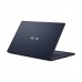ASUS ExpertBook B1 B1402CVA-I71610B1X Laptop — Core i7-1355U / 14" FHD / 16GB DDR4 RAM / 1TB Gen4 NVMe SSD / Windows 11 Pro / Star Black ASUS ExpertBook B1 B1402CVA-I71610B1X Laptop — Core i7-1355U / 14" FHD / 16GB DDR4 RAM / 1TB Gen4 NVMe SSD / Windows 11 Pro / Star Black