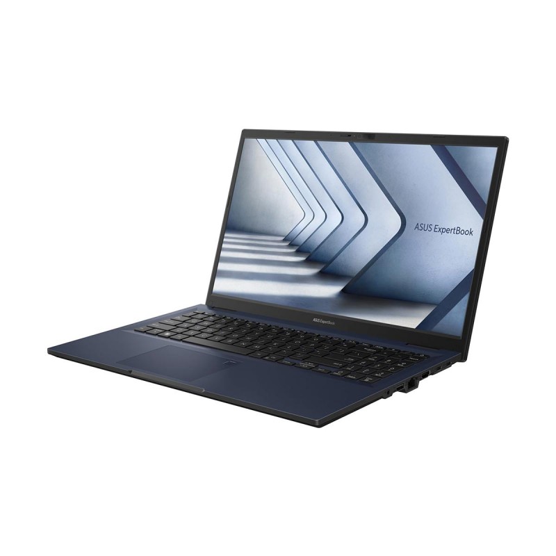 ASUS ExpertBook B1 B1502CVA-I71610B0X Laptop — Core i7-1355U