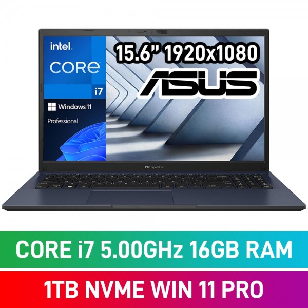 asus-expertbook-b1-b1502cva-