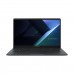 ASUS ExpertBook B1 B1503 B1503CVA-C516512G1X Laptop — Intel Core 5 120U / 15.6" FHD / 16GB DDR5 RAM / 512GB Gen4 NVMe / Windows 11 Pro / Gentle Grey ASUS ExpertBook B1 B1503 B1503CVA-C516512G1X Laptop — Intel Core 5 120U / 15.6" FHD / 16GB DDR5 RAM / 512GB Gen4 NVMe / Windows 11 Pro / Gentle Grey