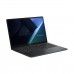 ASUS ExpertBook B1 B1503 B1503CVA-C516512G1X Laptop — Intel Core 5 120U / 15.6" FHD / 16GB DDR5 RAM / 512GB Gen4 NVMe / Windows 11 Pro / Gentle Grey ASUS ExpertBook B1 B1503 B1503CVA-C516512G1X Laptop — Intel Core 5 120U / 15.6" FHD / 16GB DDR5 RAM / 512GB Gen4 NVMe / Windows 11 Pro / Gentle Grey