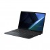 ASUS ExpertBook B1 B1503 B1503CVA-C516512G1X Laptop — Intel Core 5 120U / 15.6" FHD / 16GB DDR5 RAM / 512GB Gen4 NVMe / Windows 11 Pro / Gentle Grey ASUS ExpertBook B1 B1503 B1503CVA-C516512G1X Laptop — Intel Core 5 120U / 15.6" FHD / 16GB DDR5 RAM / 512GB Gen4 NVMe / Windows 11 Pro / Gentle Grey