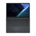 ASUS ExpertBook B1 B1503 B1503CVA-C516512G1X Laptop — Intel Core 5 120U / 15.6" FHD / 16GB DDR5 RAM / 512GB Gen4 NVMe / Windows 11 Pro / Gentle Grey ASUS ExpertBook B1 B1503 B1503CVA-C516512G1X Laptop — Intel Core 5 120U / 15.6" FHD / 16GB DDR5 RAM / 512GB Gen4 NVMe / Windows 11 Pro / Gentle Grey