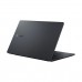 ASUS ExpertBook B1 B1503 B1503CVA-C516512G1X Laptop — Intel Core 5 120U / 15.6" FHD / 16GB DDR5 RAM / 512GB Gen4 NVMe / Windows 11 Pro / Gentle Grey ASUS ExpertBook B1 B1503 B1503CVA-C516512G1X Laptop — Intel Core 5 120U / 15.6" FHD / 16GB DDR5 RAM / 512GB Gen4 NVMe / Windows 11 Pro / Gentle Grey