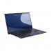 ASUS ExpertBook B9 B9400CBA-I71610B0X Laptop — Core i7-1255U / 14" FHD / 16GB DDR5 RAM / 1TB Gen4 NVMe SSD / Windows 11 Pro / Star Black