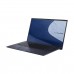 ASUS ExpertBook B9 B9400CBA-I71610B0X Laptop — Core i7-1255U / 14" FHD / 16GB DDR5 RAM / 1TB Gen4 NVMe SSD / Windows 11 Pro / Star Black